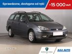 Ford Focus - 1