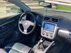 Volkswagen Eos 2.0 TDI - 6