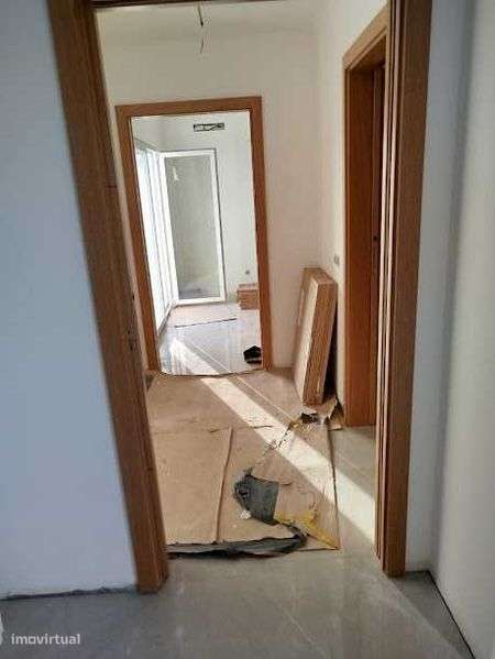 Moradia Em construção V3 - Marinhais - Grande imagem: 4/10