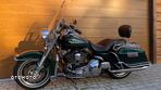 Harley-Davidson Touring Road King - 26