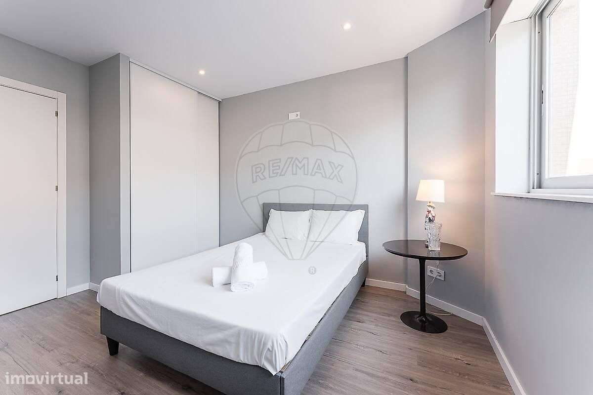 Apartamento T3 para venda - Grande imagem: 2/37