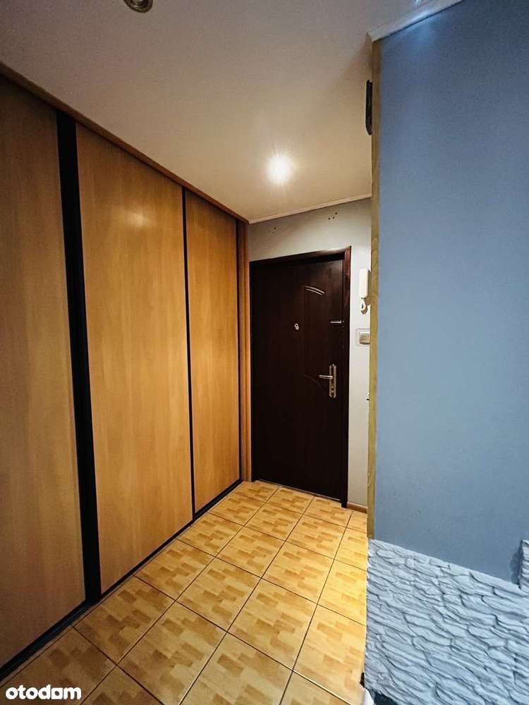 Sprzedam mieszkanie Grota Roweckiego, Dębniki, Kraków - Pełny obrazek: 2/20