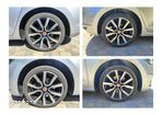 Volkswagen Touran 1.6 TDI BMT Comfortline - 37