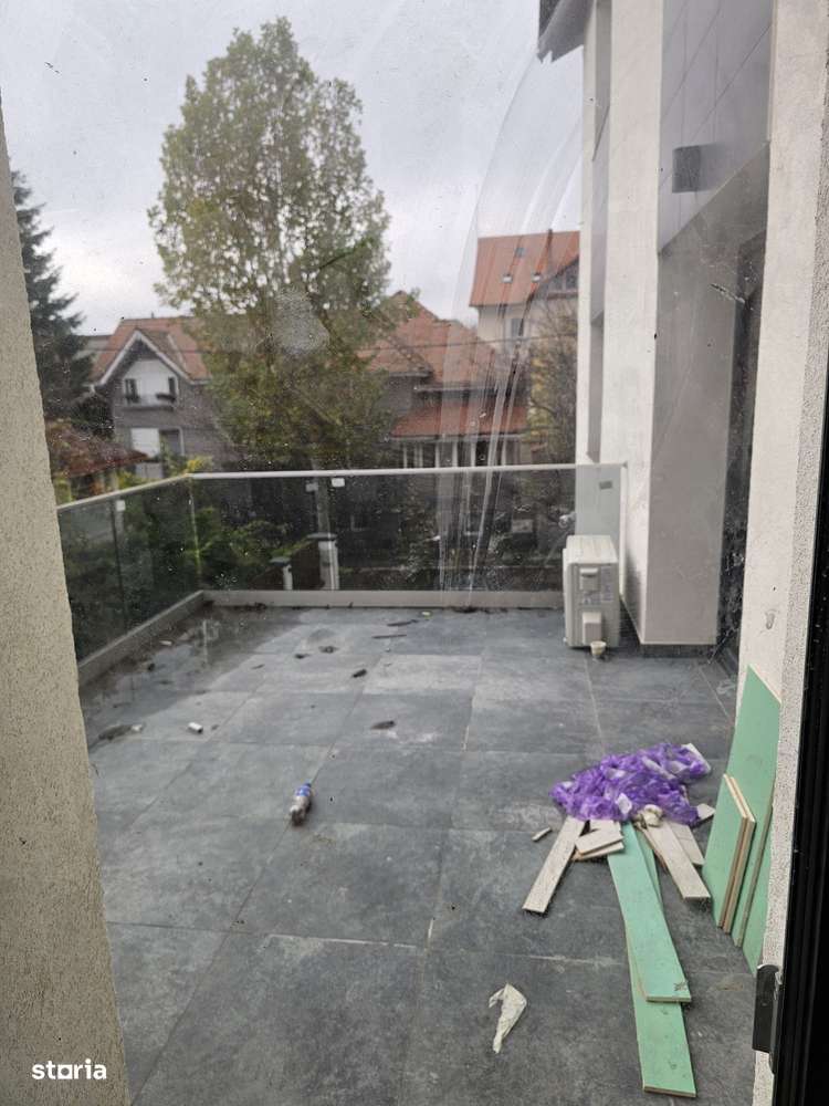 Constructie noua - 2 camere- ultracentral - Imagine principală: 4/8