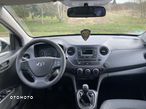 Hyundai i10 1.0 Passion - 16