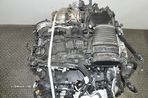 Motor MERCEDES CLASSE E 200 2.0L 194 CV - 2