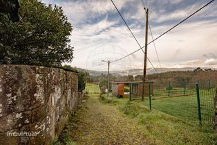 Moradia T2 para venda - Grande imagem: 2/31