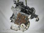 Motor Completo Ford Puma - 3