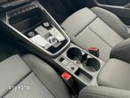 Audi A3 35 TFSI mHEV S Line S tronic - 22