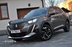 Peugeot 2008 - 13