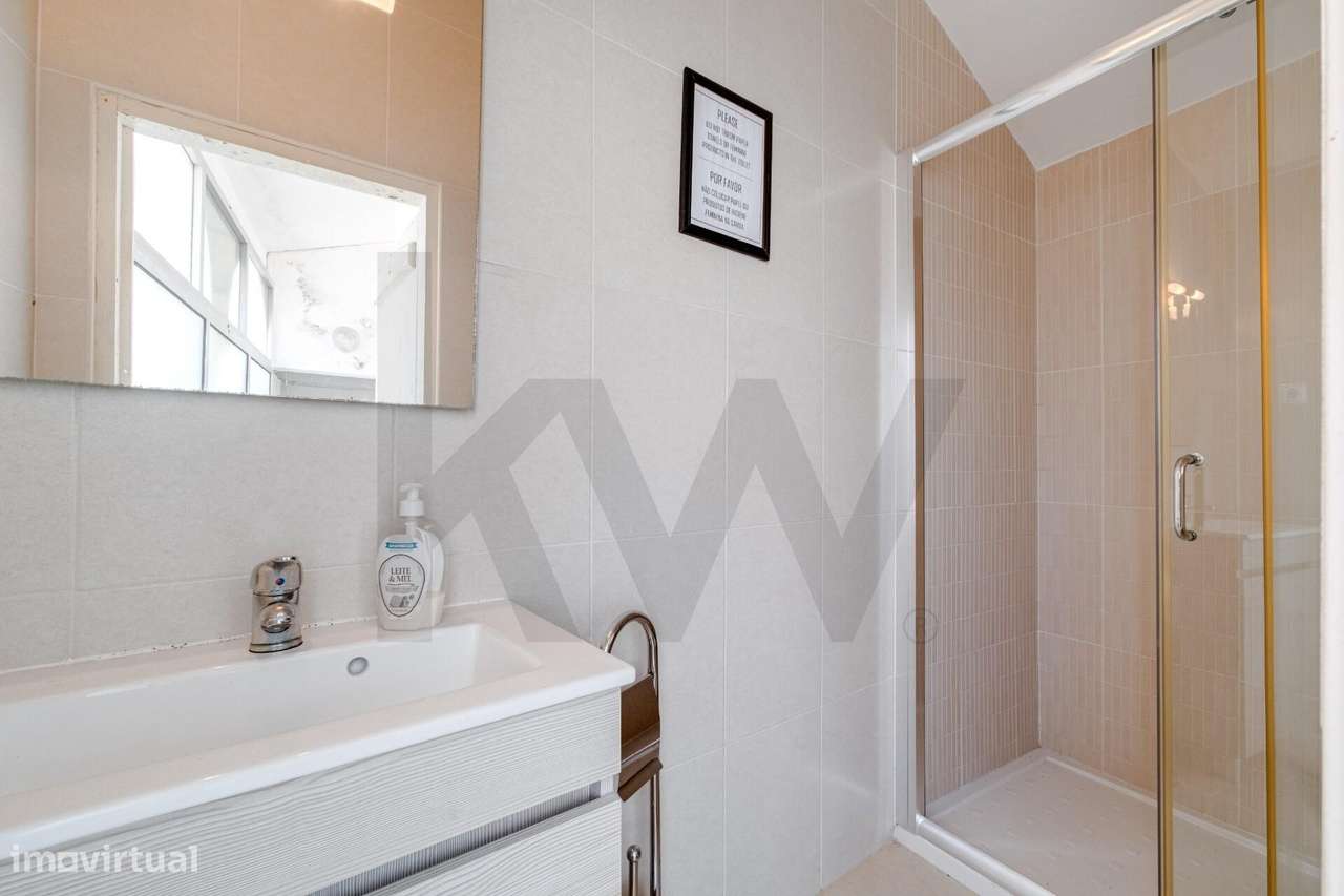 ️ Prédio à Venda no Centro Histórico de Évora-7