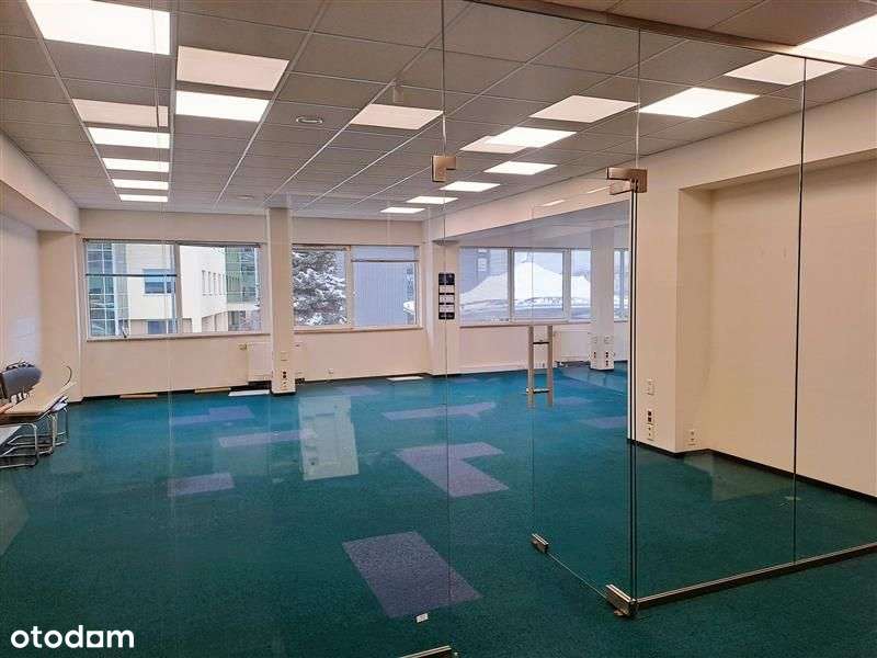 Redłowo biuro/miejsca postojowe/Skm Pkm - Pełny obrazek: 4/10