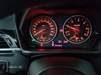 BMW X1 16 d sDrive Line xLine - 18