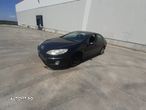 Dezmembrez PEUGEOT 407 2.0 HDI RHR - 3