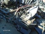 Motor Ford Focus 1.4 16V benizna FYDA din 2000 fara anexe - 6