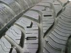 185/65R15 88T Kleber Krisalp HP 2 CENA ZA KOMPLET - 8