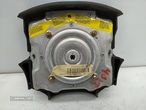 Airbag Condutor Volkswagen Golf Iii (1H1) - 2