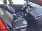 Ford Focus 1.6 TDCi DPF Trend - 33