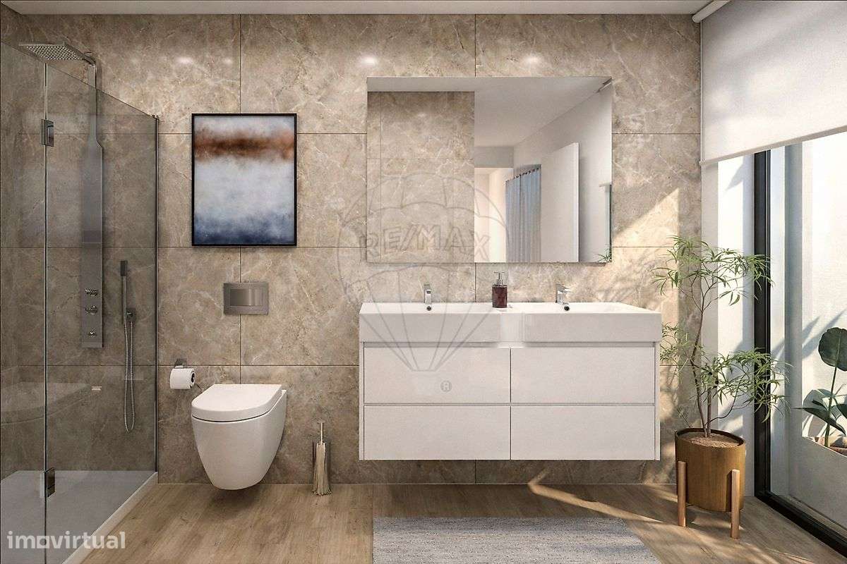 Moradia T5 para venda - Grande imagem: 4/29