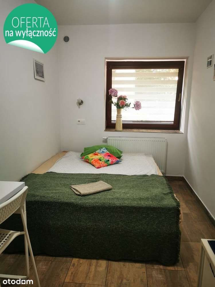 Okazja cenowa dla inwestora 6 pokoi.-4