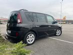 Renault Espace - 2