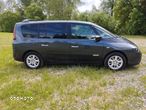 Renault Grand Espace - 7