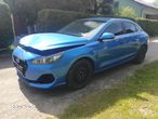 Hyundai I30 1.0 T-GDI Classic + - 1