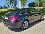 Mercedes-Benz CLA 180 d Shooting Brake - 2