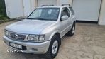 Opel Frontera 2.2 DTI Sport RS - 2