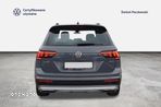 Volkswagen Tiguan 2.0 TSI 4Mot Offroad DSG - 4