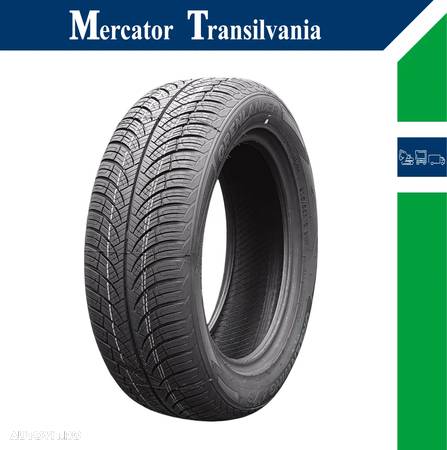 Anvelopa All Season M+S, 205/55 R16, Grenlander Greenwing A/S, 94V XL - 1