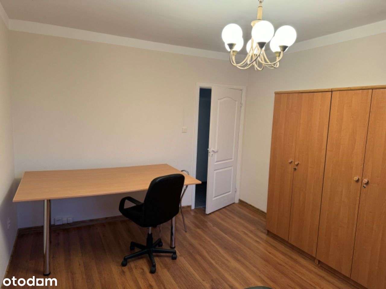 Lokal pod biuro ok.20m2 Plac Dworcowy przy dworcu - Pełny obrazek: 2/2