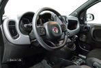 Fiat Panda 1.0 Hybrid Sport - 6