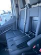 Ford FORD Transit 2.0 EcoBlue 130 KM M6 FWD Trend Van 350 L3 - 32