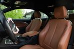 BMW Seria 4 430d Coupe Luxury Line - 11