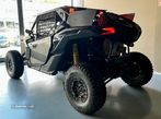 Bombardier CAN AM MAVERICK X3 XRS - 17