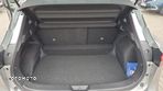 Nissan Qashqai 1.3 DIG-T mHEV Acenta Xtronic - 21