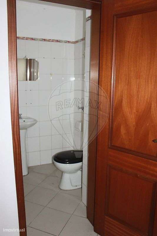 Loja  para arrendamento - Grande imagem: 4/4