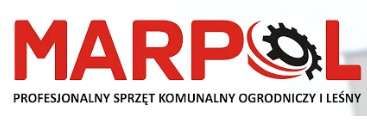 MARPOL OPOLE logo