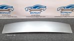 SPOILER AILERON LIP ORIGINAL BMW SERIE 5 E61 TOURING CARRINHA LUZ TRASEIRA 3º STOP - 2