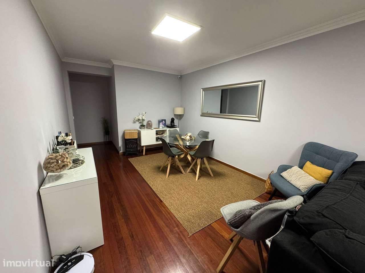 T4 a Venda em Braga - Grande imagem: 2/27