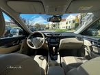 Nissan X-Trail 1.6 dCi 360 Xtronic - 15