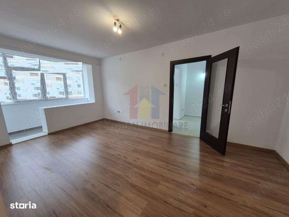 Ap 2 cam conf 1 Independentei 50 mp Renovat recent LIBER - Imagine principală: 4/11