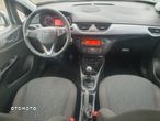 Opel Corsa 1.4 (ecoFLEX) Start/Stop Edition - 10