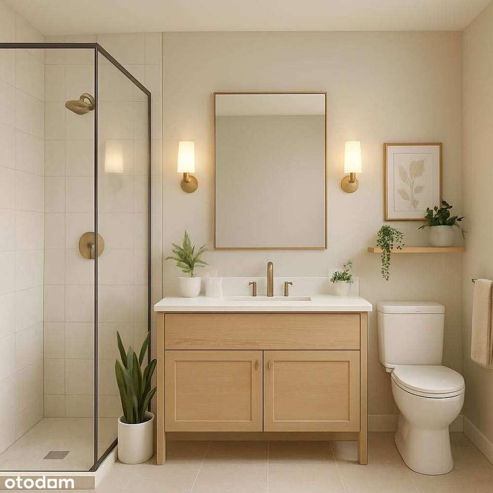 ⚡️Nowoczesne osiedle⚡️ - Pełny obrazek: 4/5