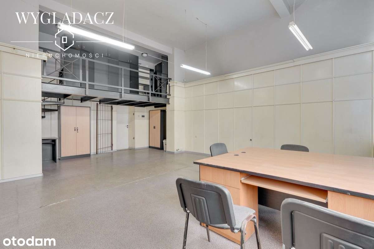 Kamienica na sprzedaż. Zabrze. 1150m2, 3 kondygnacje.-1