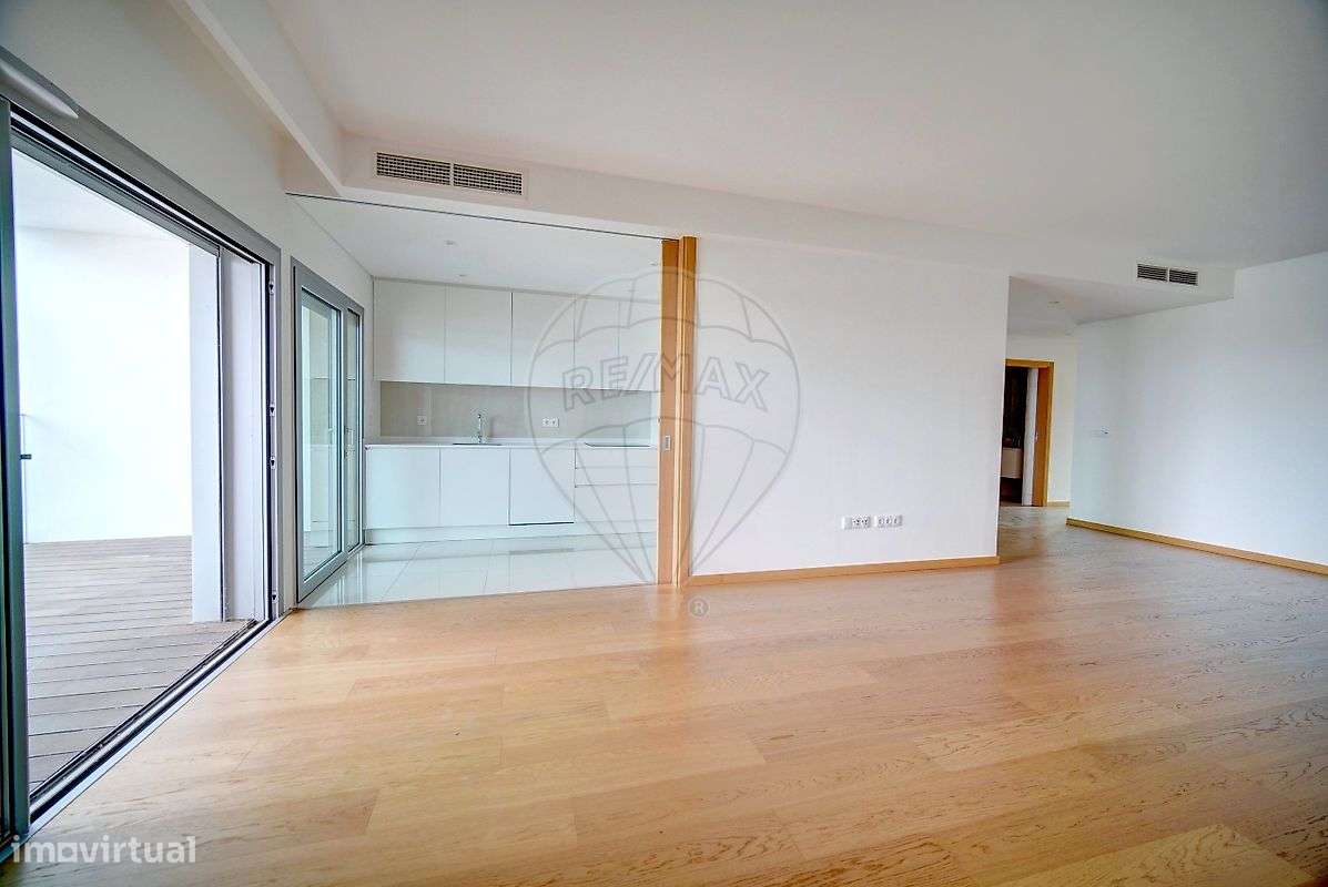 Apartamento T3 para venda-11