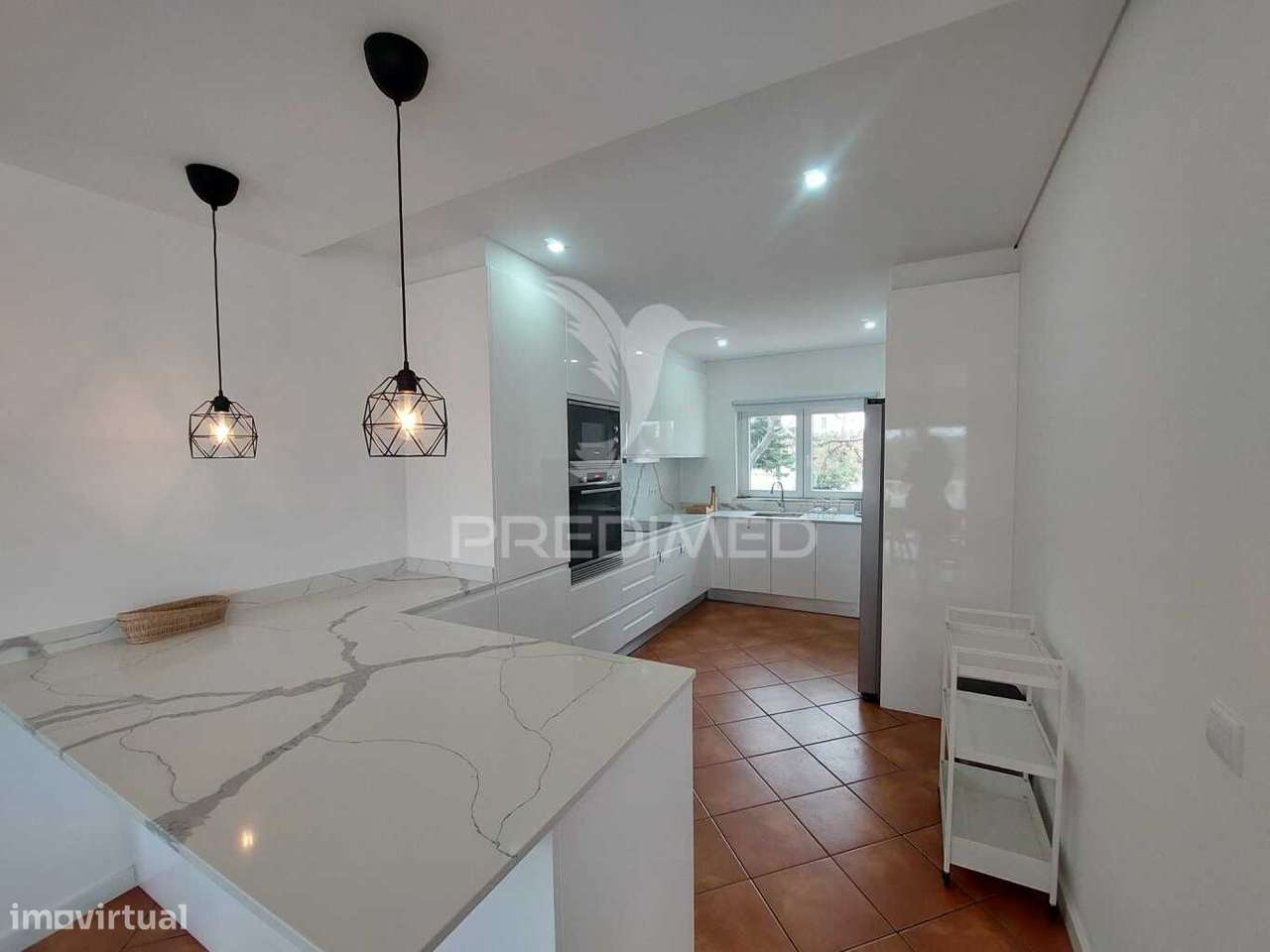 Castro Marim -  moradia com piscina perto da praia - Grande imagem: 4/29