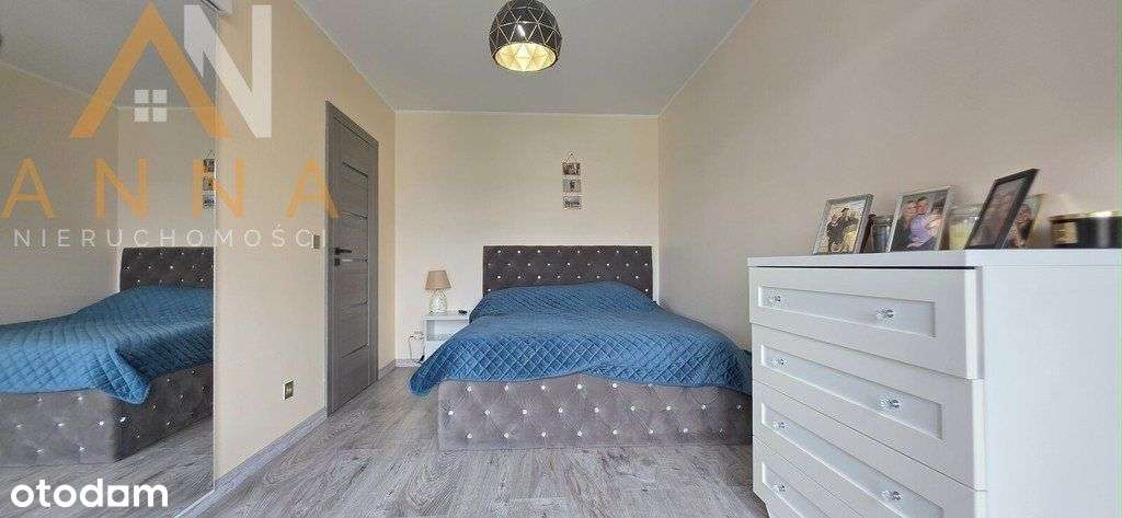 Wyjątkowy dom w zabudowie bliźniaczej-14