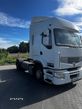 Renault Premium - 3